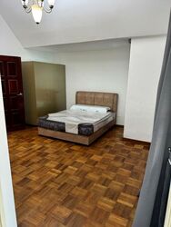 Liria Terrace (D17), Terrace #463141241